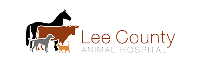 Lee County Animal Hospital